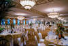 Sheraton Abu Dhabi Hotel & Resort 